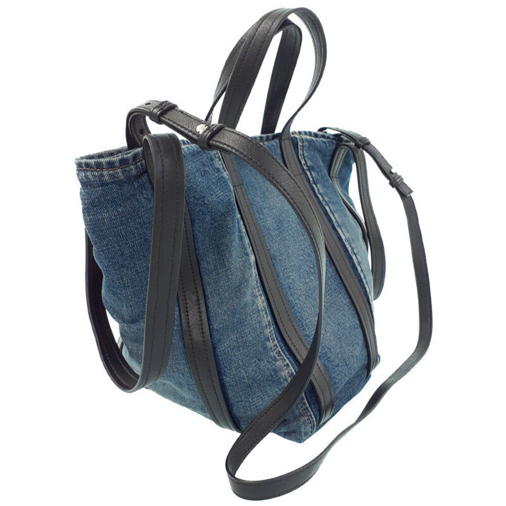 BALENCIAGA Everyday North South Tote Bag - Picture 2 of 9